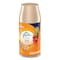 Glade Automatic Air Freshener Hawaiian Breeze 62 oz PK6 6PK SJN337689 - alternate 2